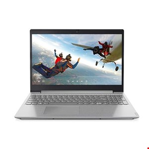 لپ تاپ 15.6 اینچی لنوو مدل V15 G2 IJL-Celeron N4500 4GB 256SSD