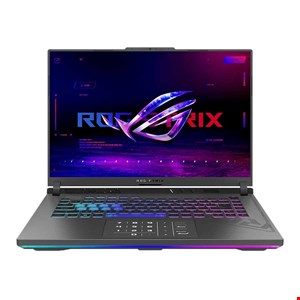 ROG Strix G16 G614JV DH i7 13650HX 16GB RAM 1TB SSD RTX4060