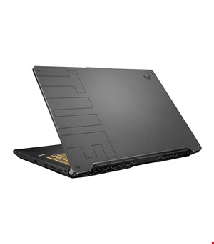  لپ تاپ گیمینگ ایسوس سری TUF Gaming F15