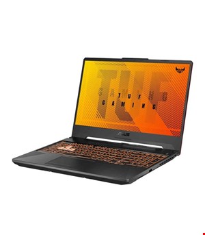  لپ تاپ گیمینگ ایسوس سری TUF Gaming F15