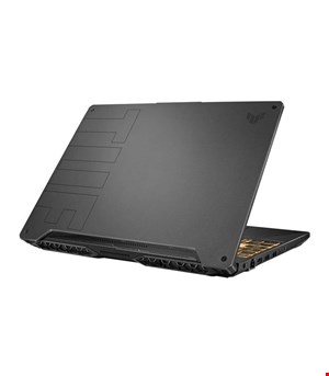  لپ تاپ گیمینگ ایسوس سری TUF Gaming F15