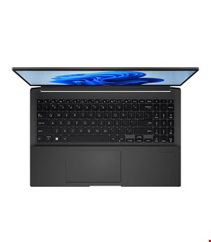 لپتاپ ایسوس سری Creator Q مدل Q530VJ