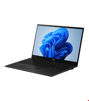 لپتاپ ایسوس سری Creator Q مدل Q530VJ