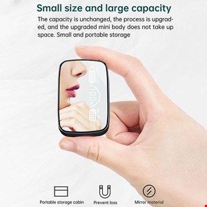 هدست بلوتوثی مدل M9 2022