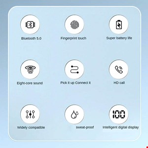 هدفون بلوتوثی مدل MG-S23