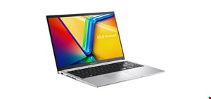  لپ تاپ ایسوس مدل ASUS X1502ZA i5(12500H) 16GB 512SSD Intel