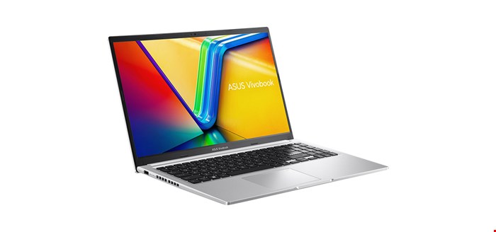  لپ تاپ ایسوس مدل ASUS X1502ZA i5(12500H) 16GB 512SSD Intel