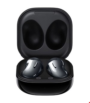 هدفون بلوتوثی سامسونگ مدل (Galaxy Buds Live( oem