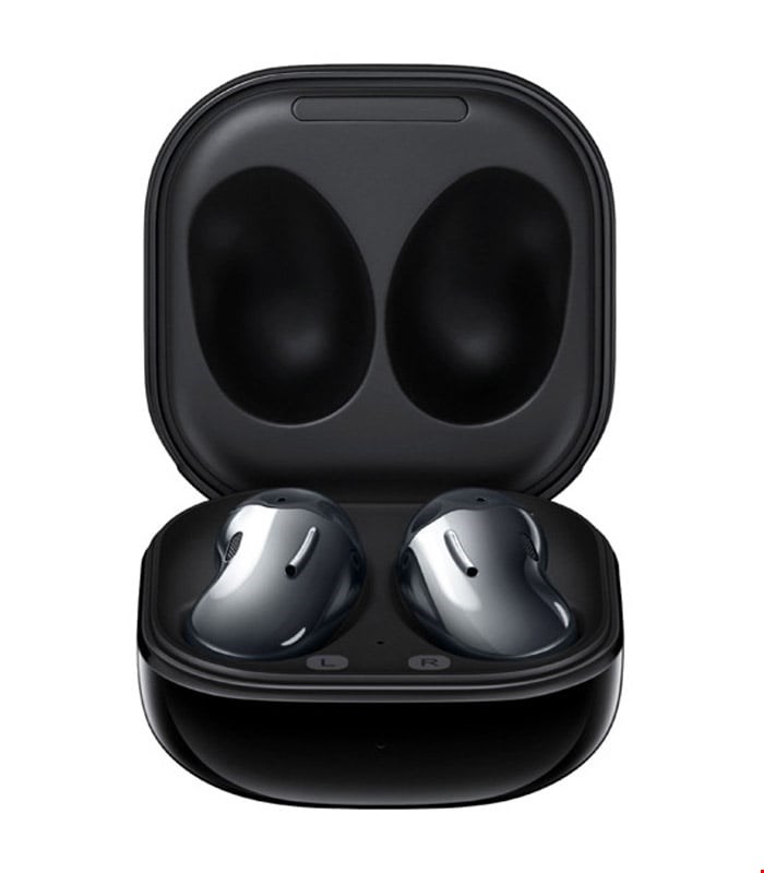 هدفون بلوتوثی سامسونگ مدل (Galaxy Buds Live( oem