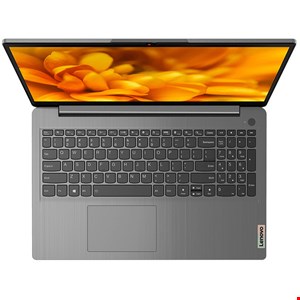  Lenovo IdeaPad 3 I5(FH)Gr 8GB 512GB SSD MX350 15.6 Inch Laptop