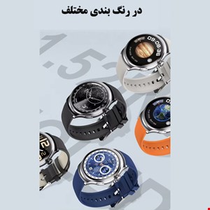تصاویر 