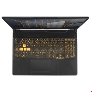 asus
