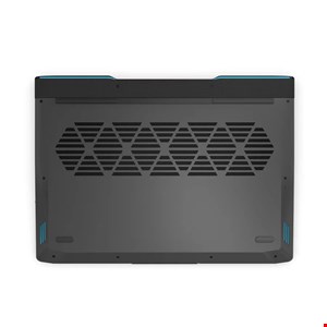 لپ تاپ 15.6 اینچی لنوو مدل LOQ 15IRH8-i5 13420H 16GB 512SSD RTX3050 W 