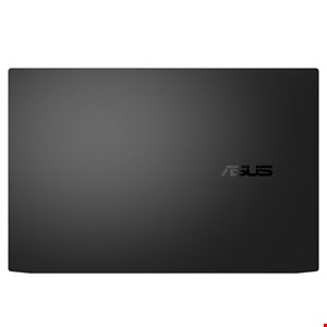 Asus CREATOR Q540VJ