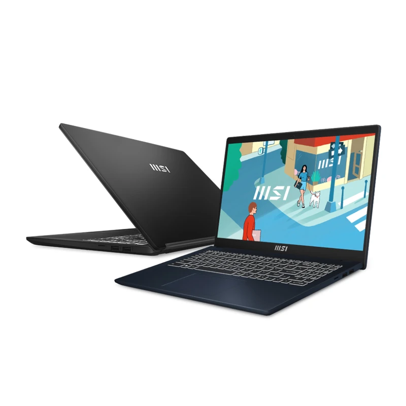 IMAGES