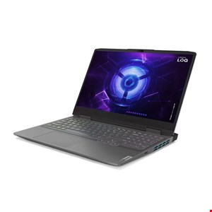 Lenovo LOQ 15IRH8-i5 8GB 