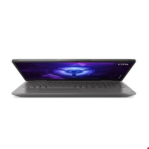 لپ تاپ 15.6 اینچی لنوو مدل LOQ 15IRH8-i5 13420H 16GB 512SSD RTX3050 W 