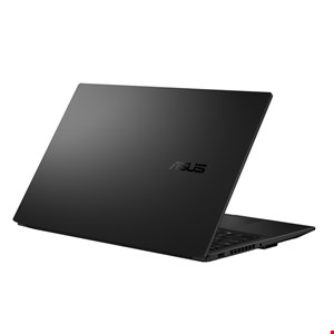Asus CREATOR Q540VJ
