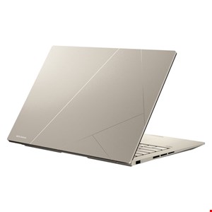 zenbook