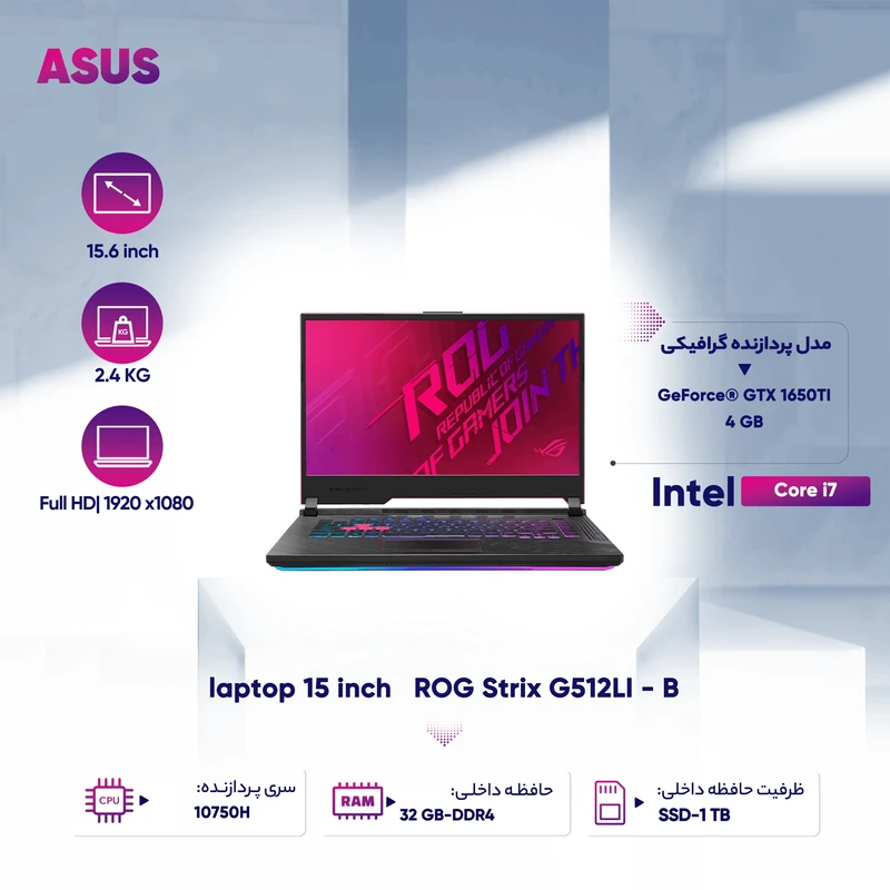IMAGES