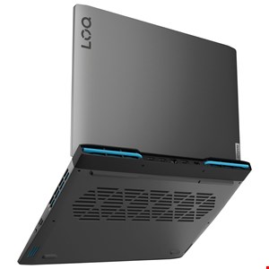 Lenovo LOQ R7