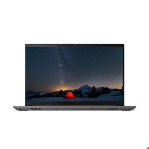 لپ تاپ 15.6 اینچی لنوو مدل ThinkBook 15 G2 ITL-i3 4GB 256SSD MX450