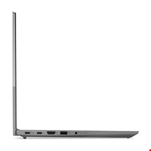 لپ تاپ 15.6 اینچی لنوو مدل ThinkBook 15 G2 ITL-i3 4GB 256SSD MX450