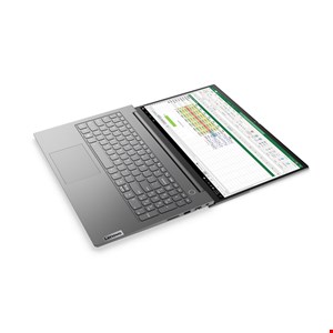 لپ تاپ 15.6 اینچی لنوو مدل ThinkBook 15 G2 ITL-i3 4GB 256SSD MX450