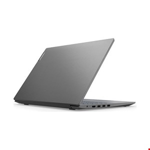  Lenovo V15 IGL-Celeron N4020 4GB 256SSD 15.6 inch Laptop