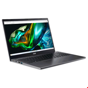 Acer Aspire 5 15