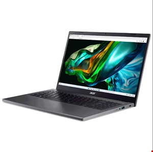 Acer Aspire 5 15