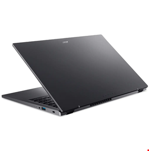 Acer Aspire 5 15