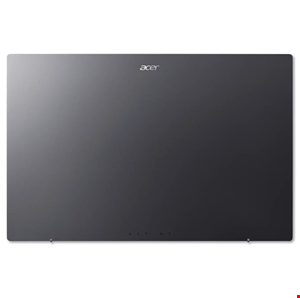 Acer Aspire 5 15