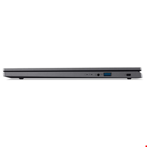 Acer Aspire 5 15