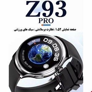 تصاویر 