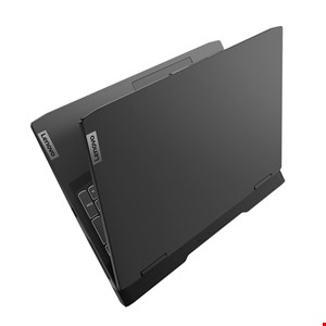 lenovo Gaming3