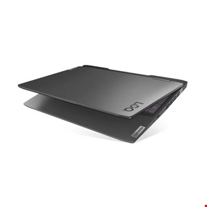 Lenovo LOQ 15IRH8-i5 8GB 