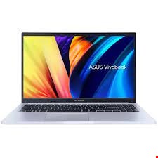 لپ تاپ ایسوس مدل ASUS X1502ZA i5(12500H) 16GB 512SSD Intel