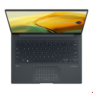 zenbook