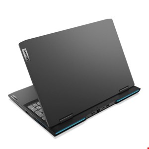 lenovo Gaming3