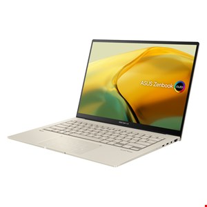 zenbook