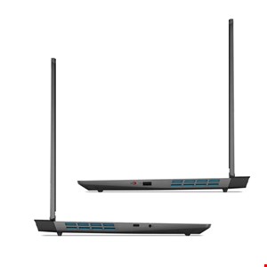 Lenovo LOQ 15IRH8-i5 8GB 