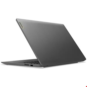  Lenovo IdeaPad 3 I5(FH)Gr 8GB 512GB SSD MX350 15.6 Inch Laptop