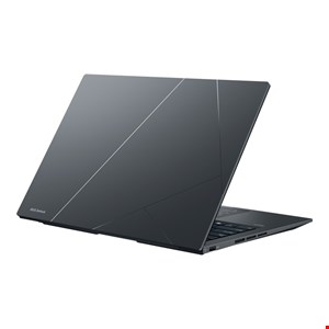 zenbook