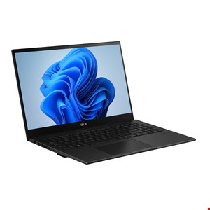 لپ تاپ ایسوس