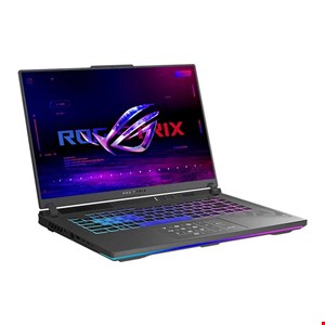  ROG Strix G16 G614JV DH i7 13650HX 16GB RAM 512GB SSD RTX4060