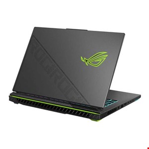 ROG Strix G16 G614JV DH i7 13650HX 16GB RAM 512GB SSD RTX4060