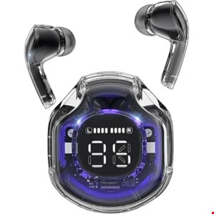  هدفون بلوتوثی مدل HYK-08
