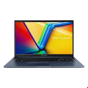 مدل Vivobook X1504ZA-NJ061-i5 1235U 8GB 512SSD سورمه ای
