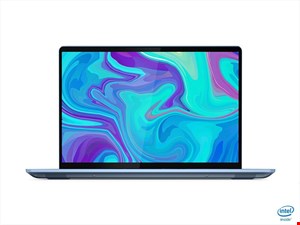 لپ تاپ لنوو مدل Lenovo Ideapad S540 i5 8365U 8GB DDR4 1TB HDD + 128GB SSD 4GB RTX 1650